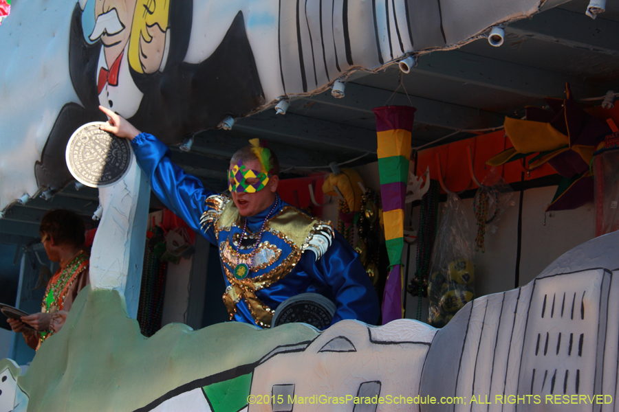 Krewe-of-Freret-2015-11537