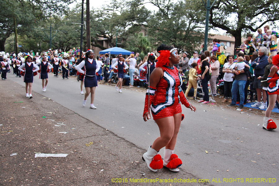 2016-Krewe-of-Freret-002193