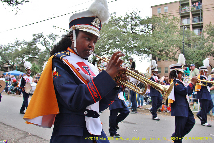 2016-Krewe-of-Freret-002196