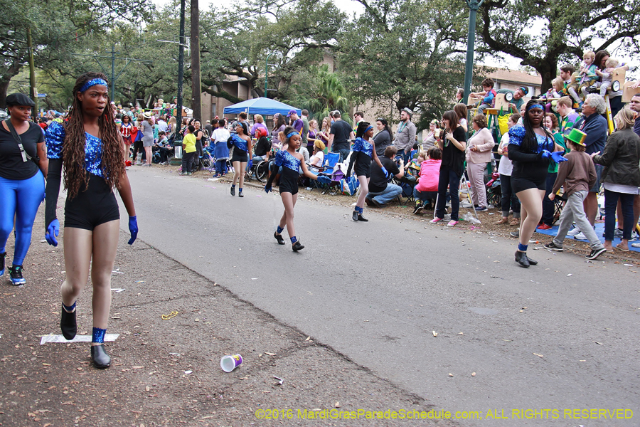 2016-Krewe-of-Freret-002197