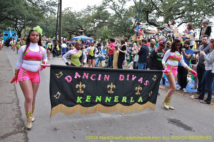 2016-Krewe-of-Freret-002198