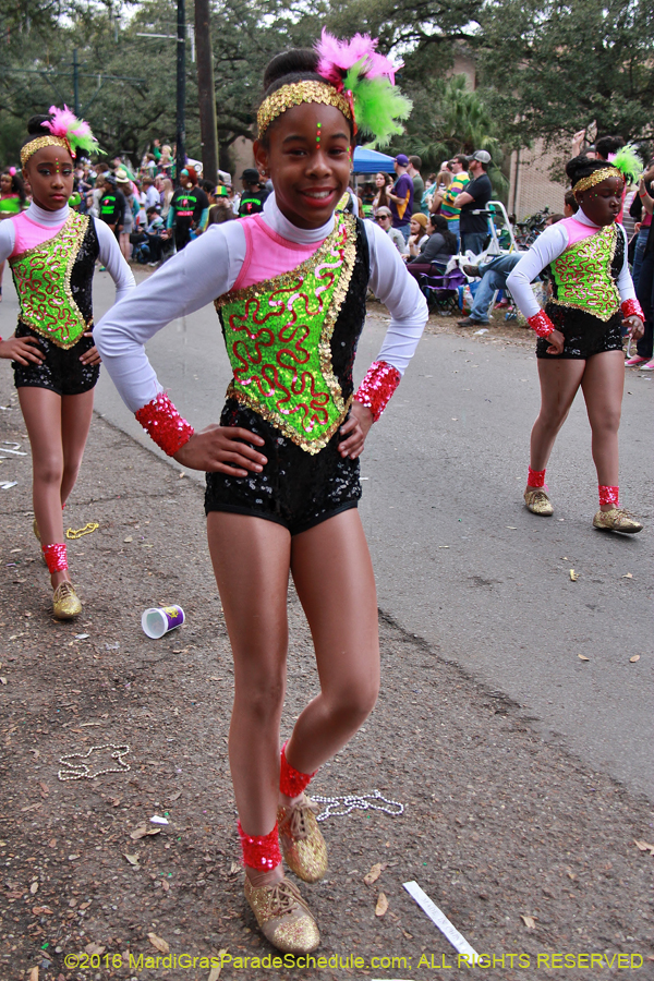 2016-Krewe-of-Freret-002199