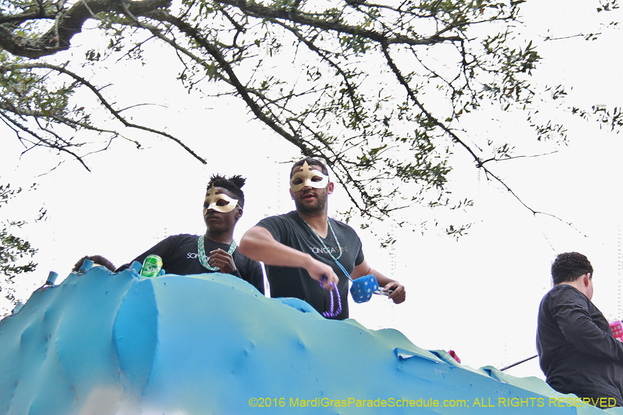 2016-Krewe-of-Freret-002204