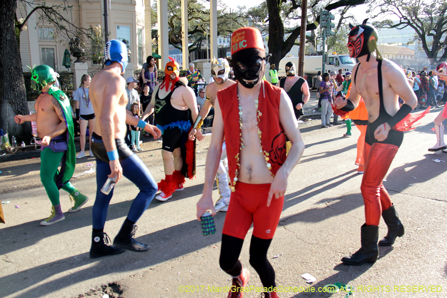 Krewe-of-Freret-2017-02649