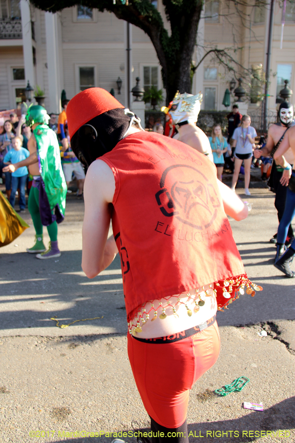 Krewe-of-Freret-2017-02650