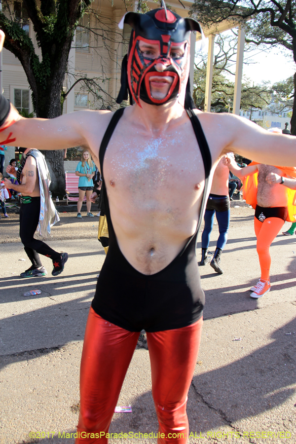 Krewe-of-Freret-2017-02651