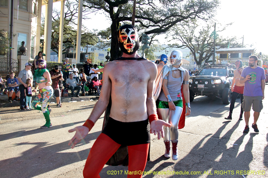 Krewe-of-Freret-2017-02652