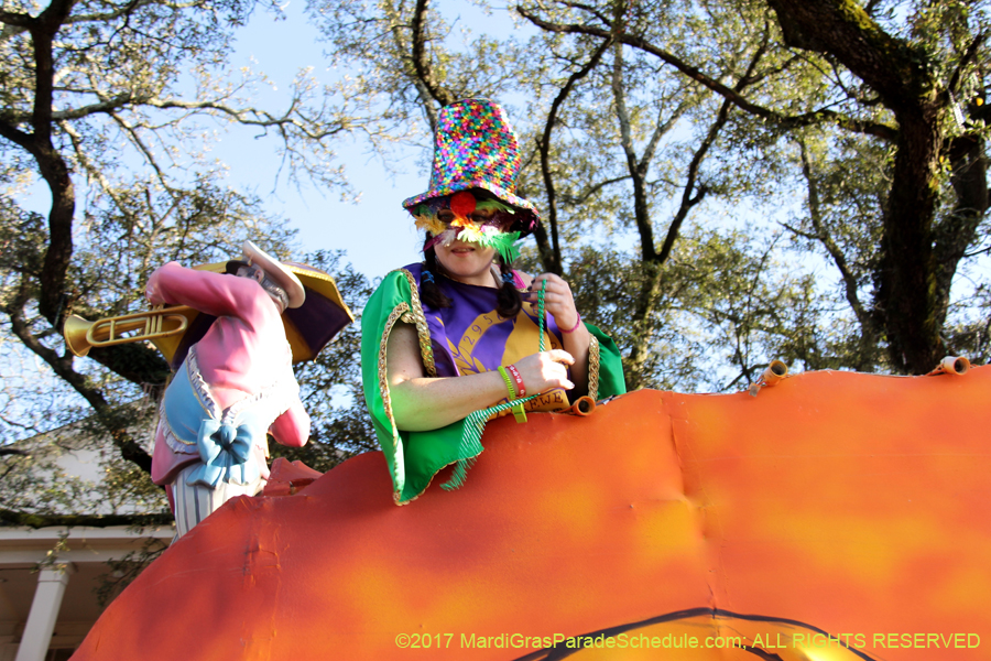 Krewe-of-Freret-2017-02656