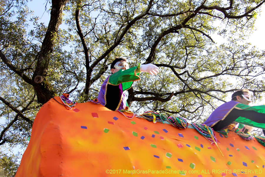 Krewe-of-Freret-2017-02657