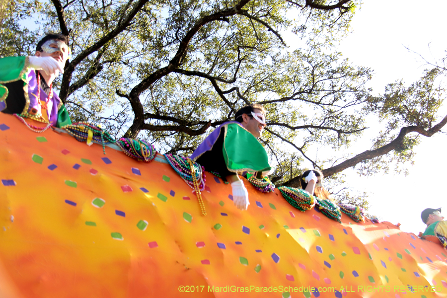 Krewe-of-Freret-2017-02658