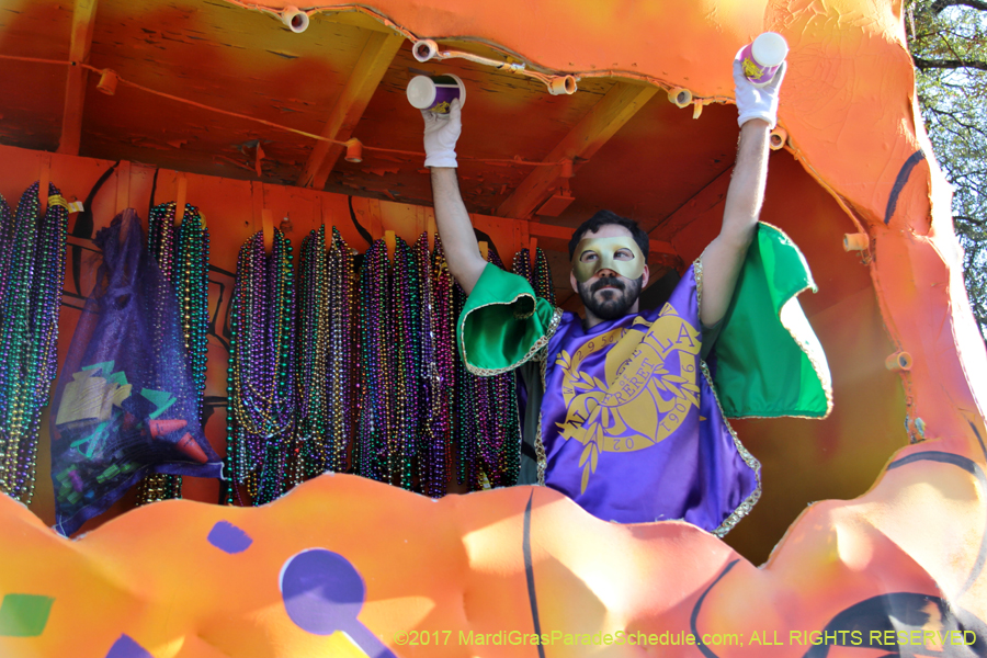 Krewe-of-Freret-2017-02661