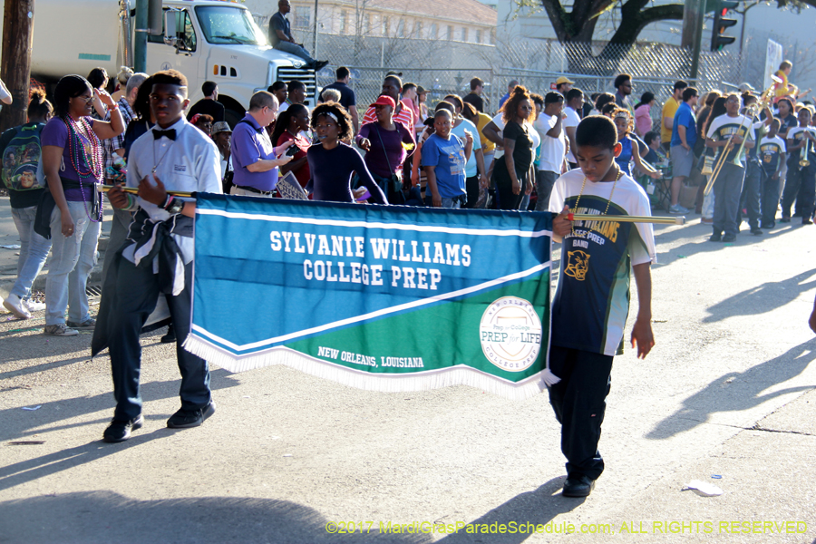 Krewe-of-Freret-2017-02665