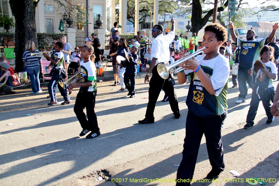 Krewe-of-Freret-2017-02668