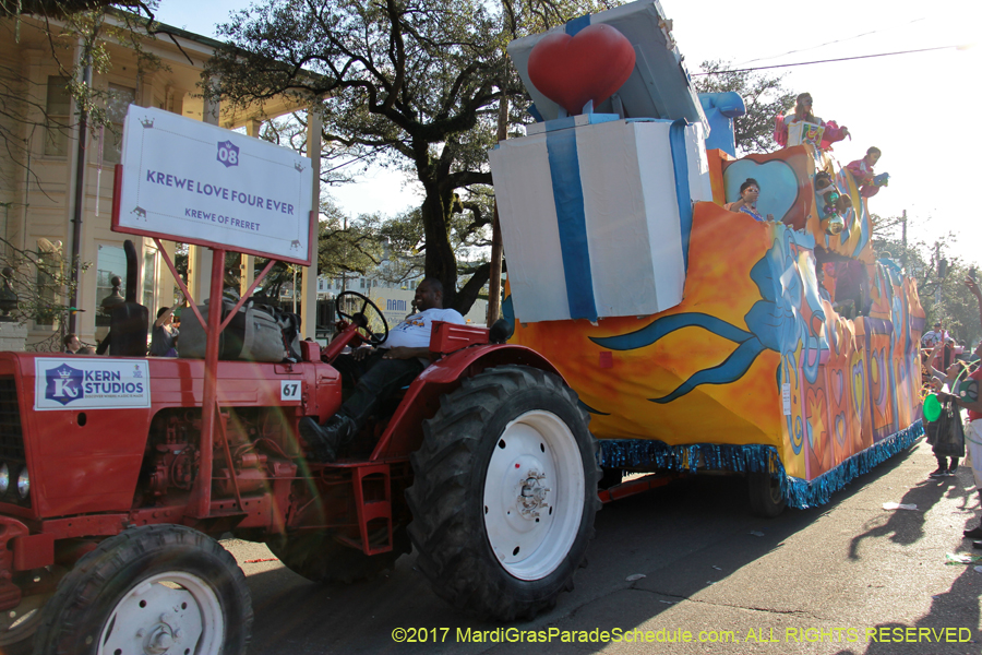 Krewe-of-Freret-2017-02671