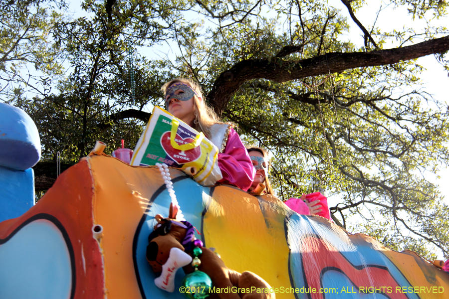 Krewe-of-Freret-2017-02673