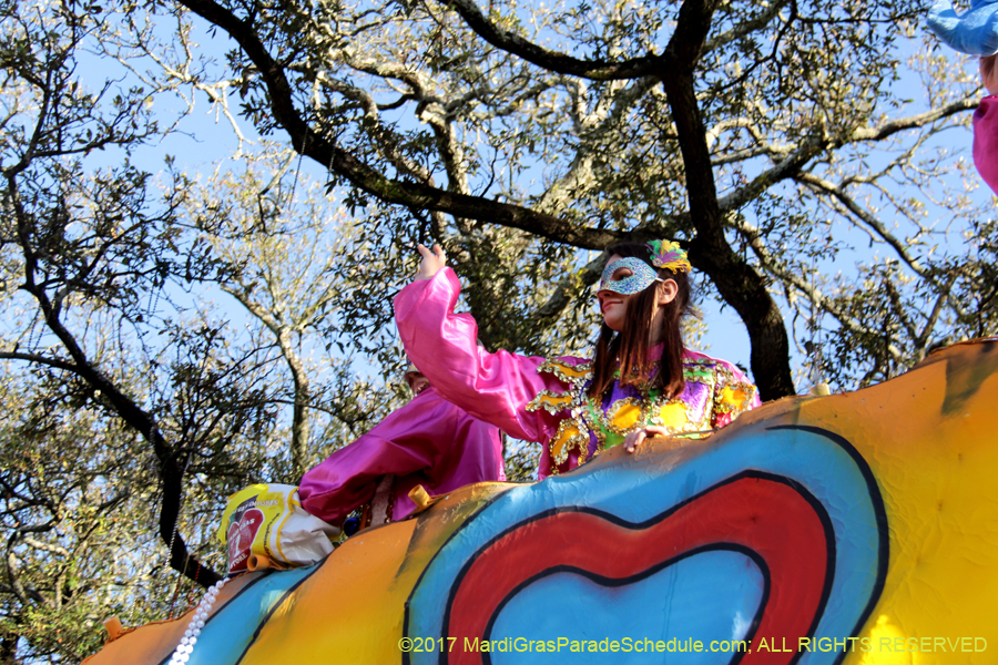 Krewe-of-Freret-2017-02677