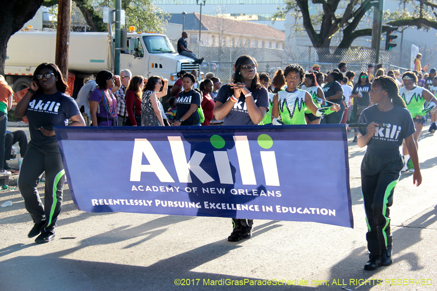 Krewe-of-Freret-2017-02681