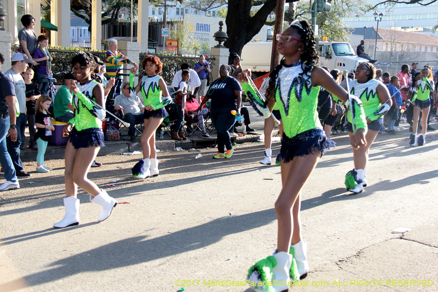 Krewe-of-Freret-2017-02682