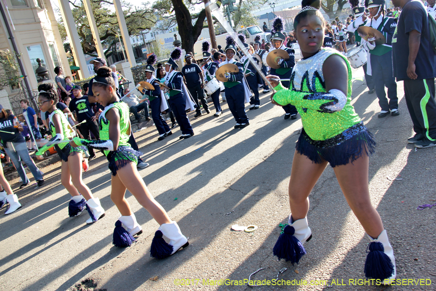 Krewe-of-Freret-2017-02683