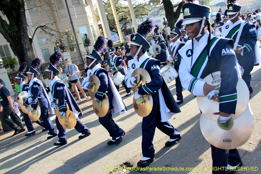 Krewe-of-Freret-2017-02684