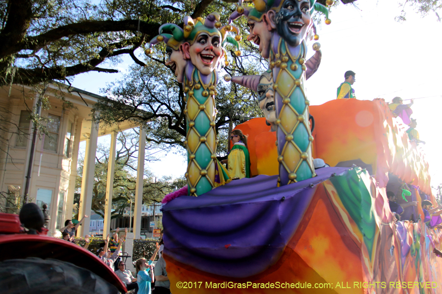 Krewe-of-Freret-2017-02686