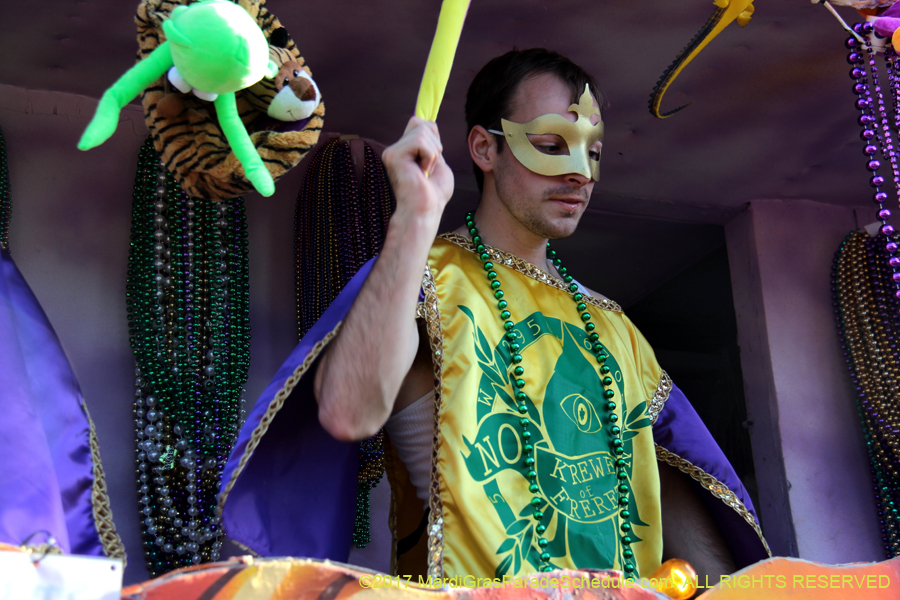 Krewe-of-Freret-2017-02688