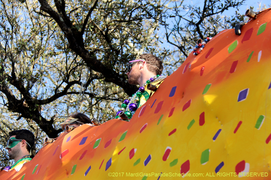 Krewe-of-Freret-2017-02690