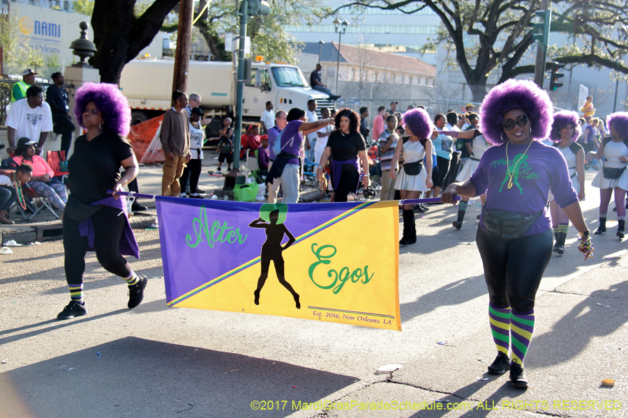 Krewe-of-Freret-2017-02692