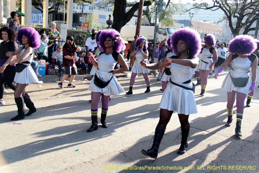 Krewe-of-Freret-2017-02693