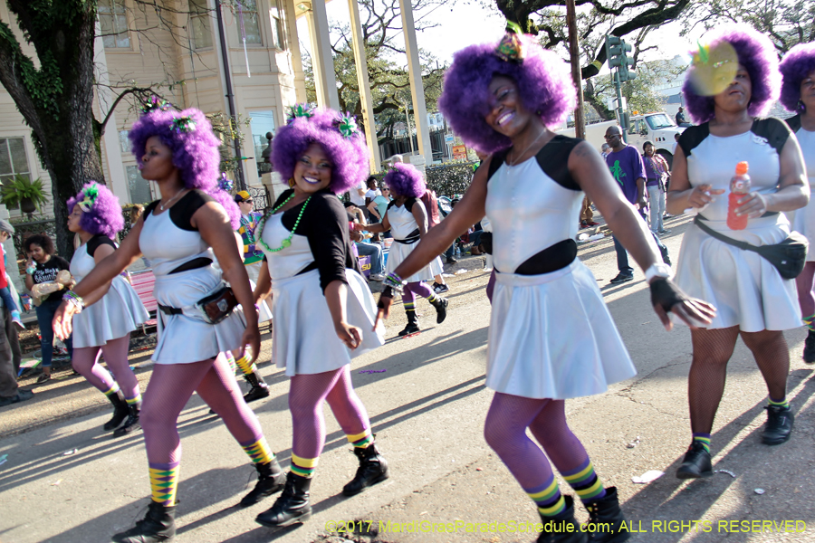 Krewe-of-Freret-2017-02694