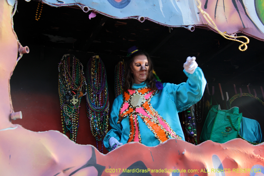 Krewe-of-Freret-2017-02699