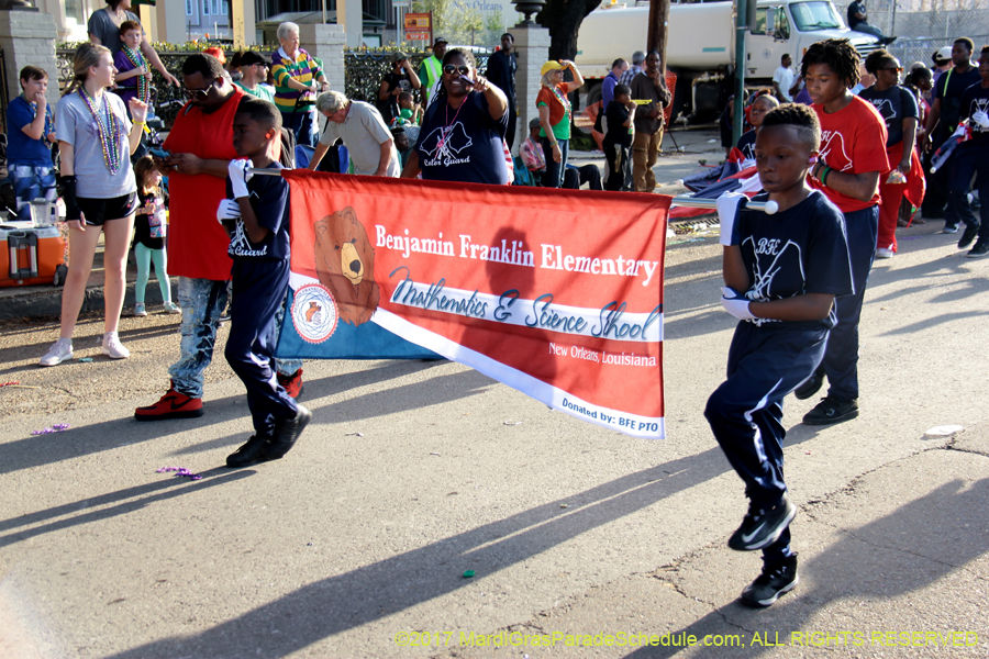 Krewe-of-Freret-2017-02705