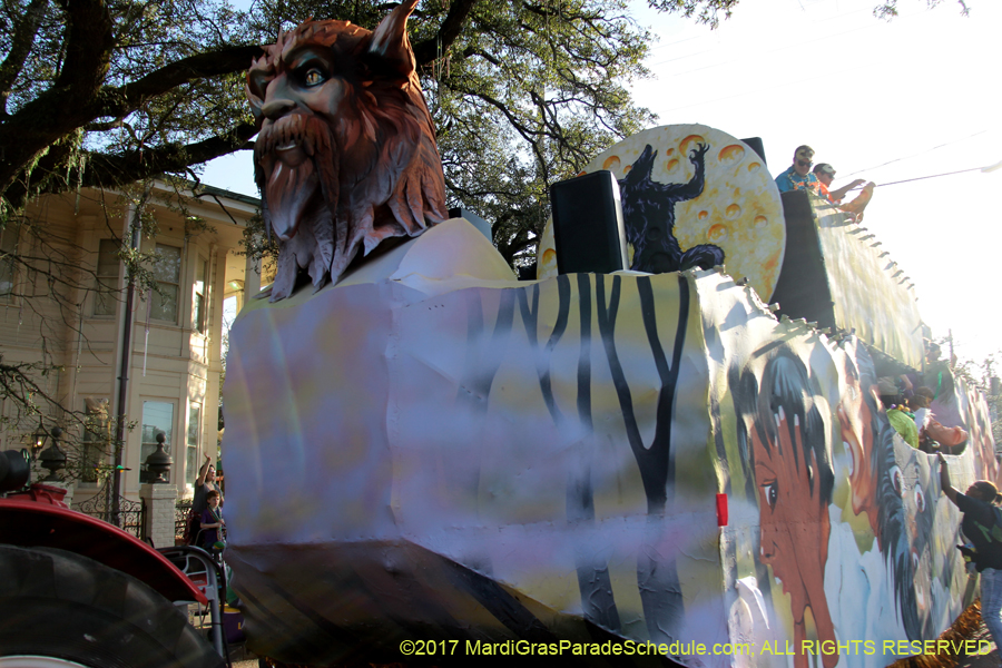 Krewe-of-Freret-2017-02709