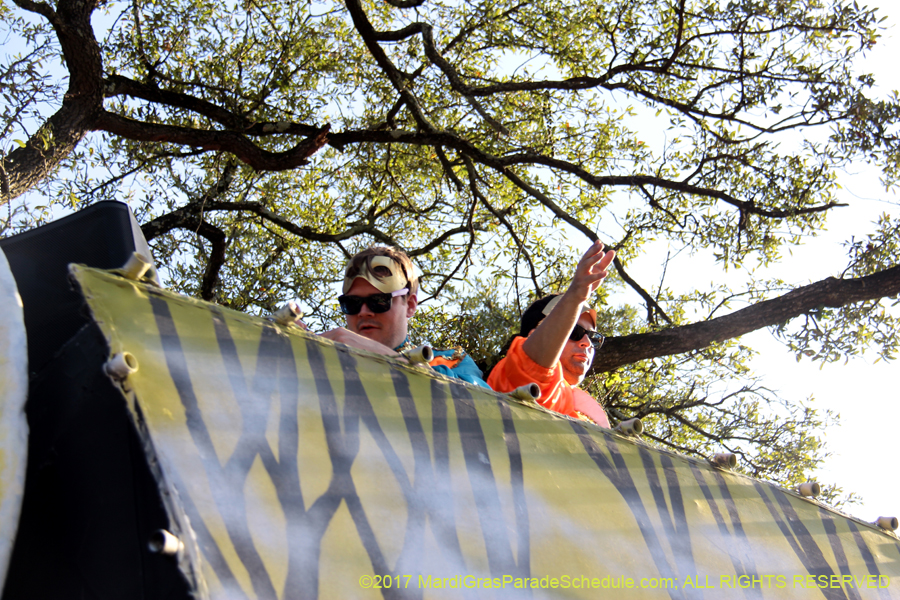 Krewe-of-Freret-2017-02710