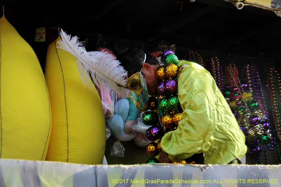 Krewe-of-Freret-2017-02711