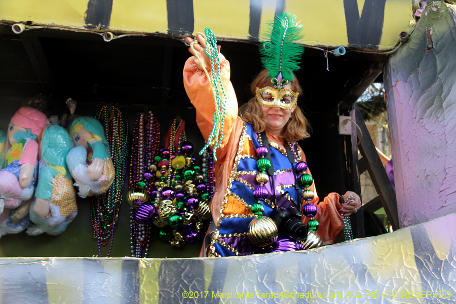 Krewe-of-Freret-2017-02712