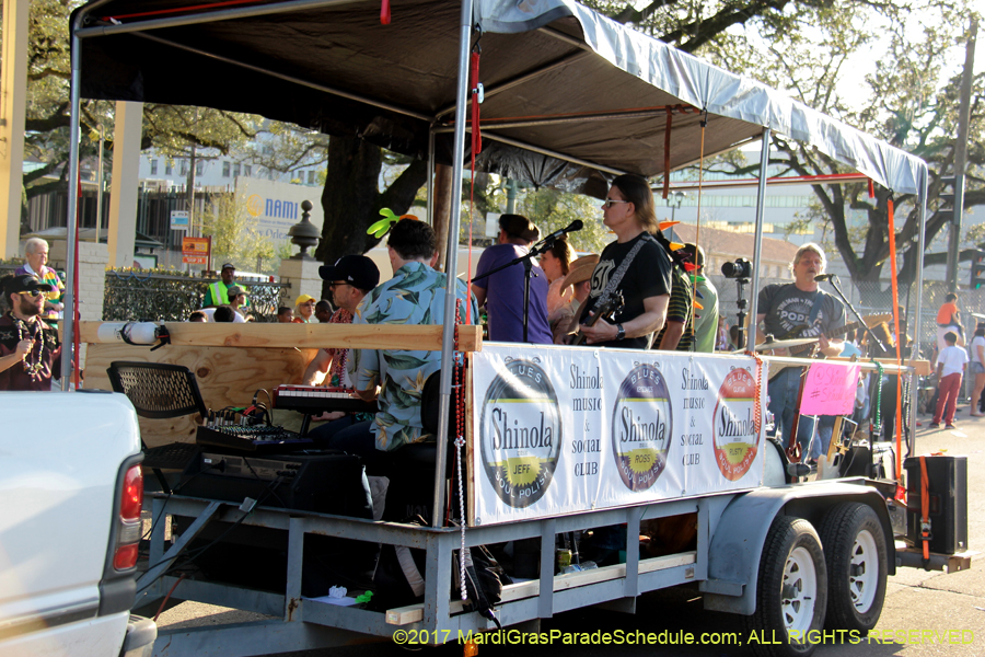 Krewe-of-Freret-2017-02716