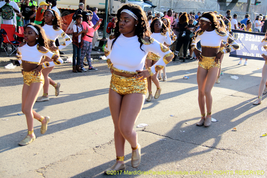 Krewe-of-Freret-2017-02722