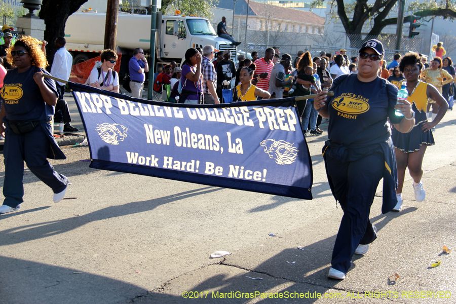 Krewe-of-Freret-2017-02723