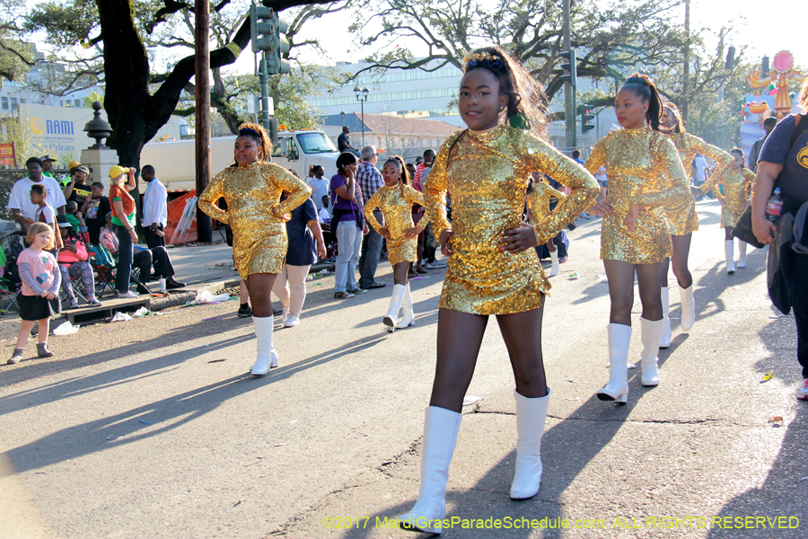 Krewe-of-Freret-2017-02724