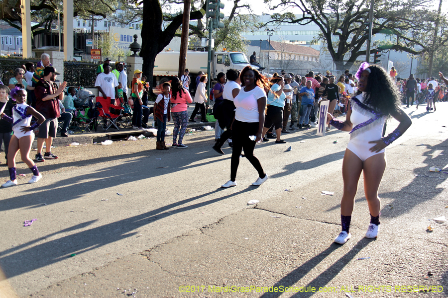 Krewe-of-Freret-2017-02732