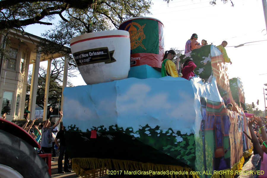 Krewe-of-Freret-2017-02733