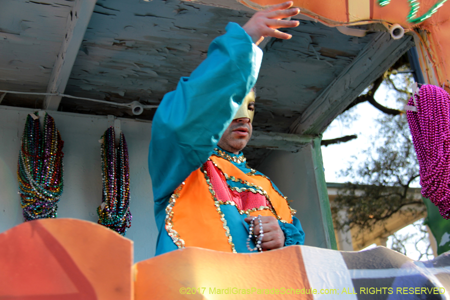 Krewe-of-Freret-2017-02737