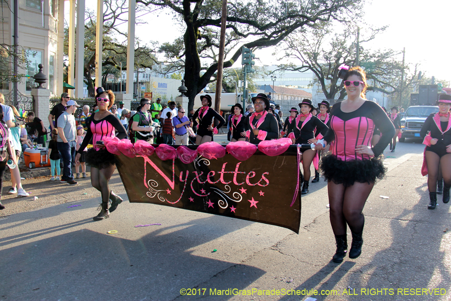 Krewe-of-Freret-2017-02740