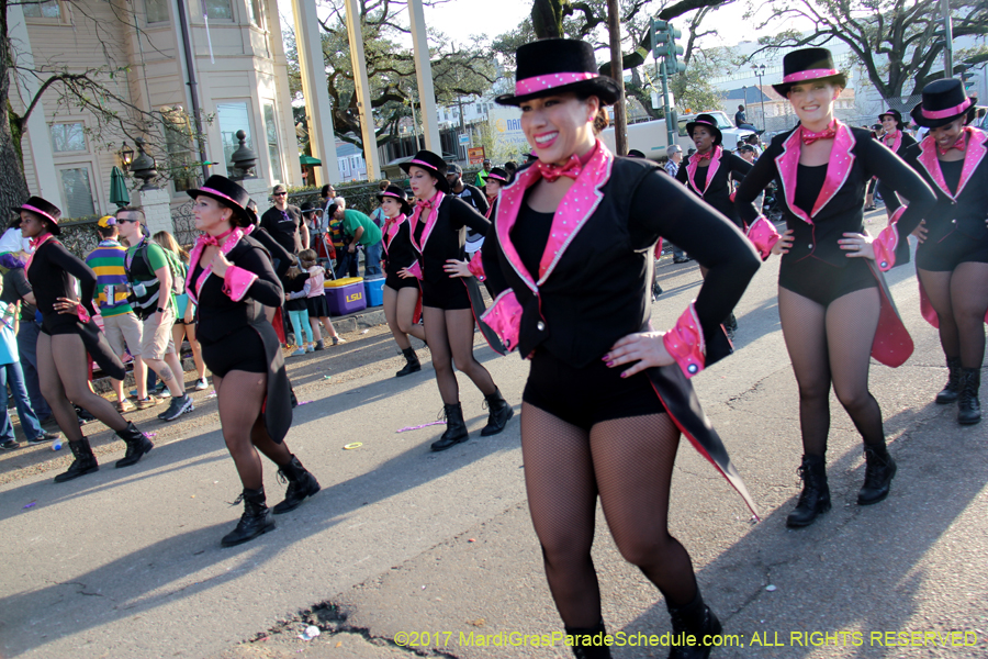 Krewe-of-Freret-2017-02741