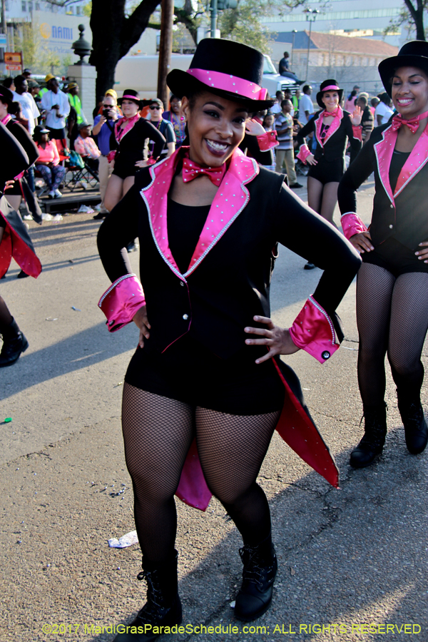 Krewe-of-Freret-2017-02742