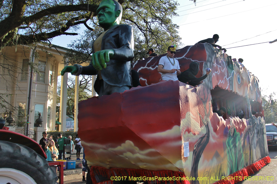 Krewe-of-Freret-2017-02743