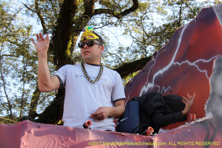 Krewe-of-Freret-2017-02744