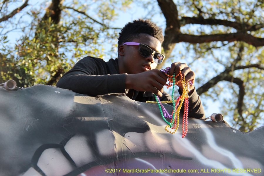 Krewe-of-Freret-2017-02745