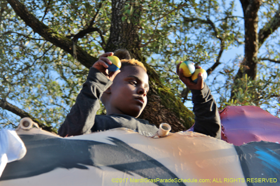 Krewe-of-Freret-2017-02746